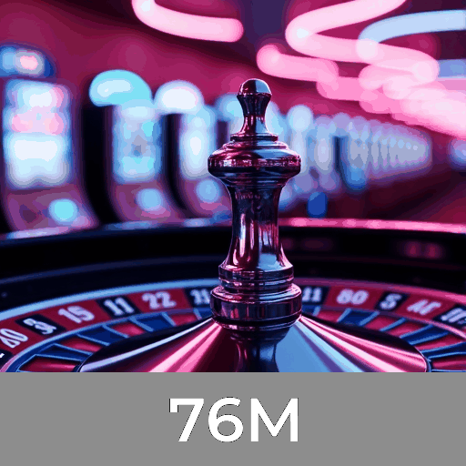 76M: Experimente o Crash com Alto Retorno Imediato