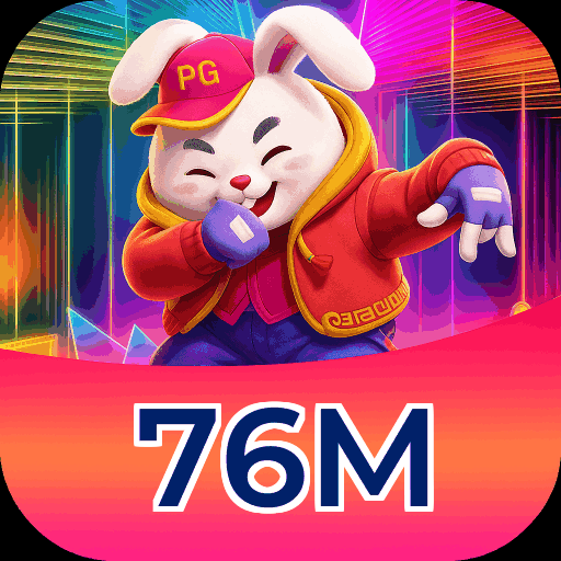 76Mlogo