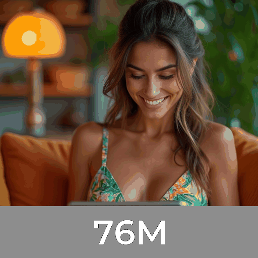 76M: Fortune Tiger - A Magia dos Tigres e Prêmios Incríveis
